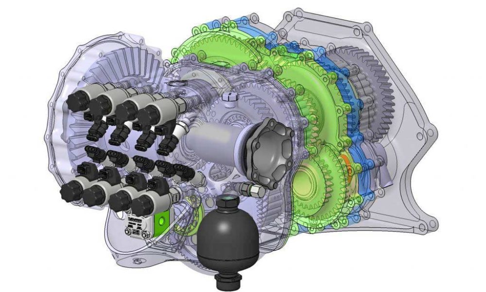 Koenigsegg-Jesko-9-speed-LST