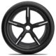 Koenigsegg-Jesko Carbon Wheel
