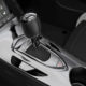 Koenigsegg-Jesko Interior Centre Console Shifter