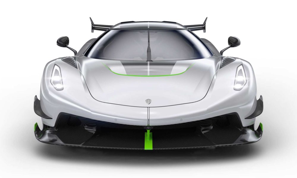 Koenigsegg-Jesko_2