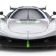 Koenigsegg-Jesko_2