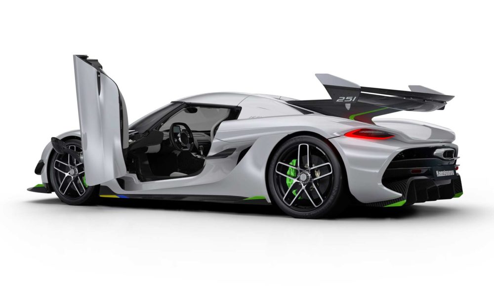 Koenigsegg-Jesko_3