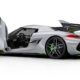 Koenigsegg-Jesko_3