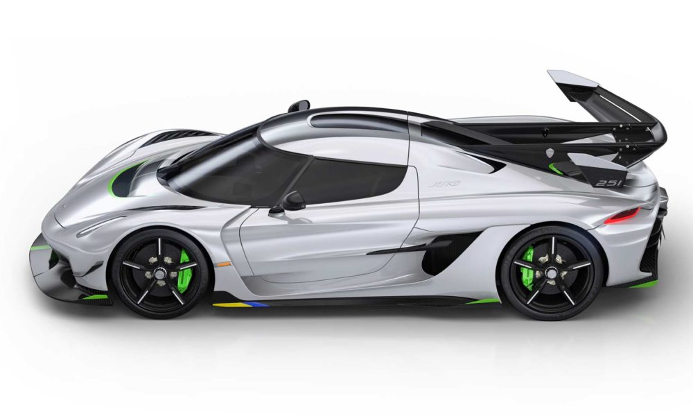 Koenigsegg-Jesko_4