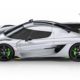Koenigsegg-Jesko_4
