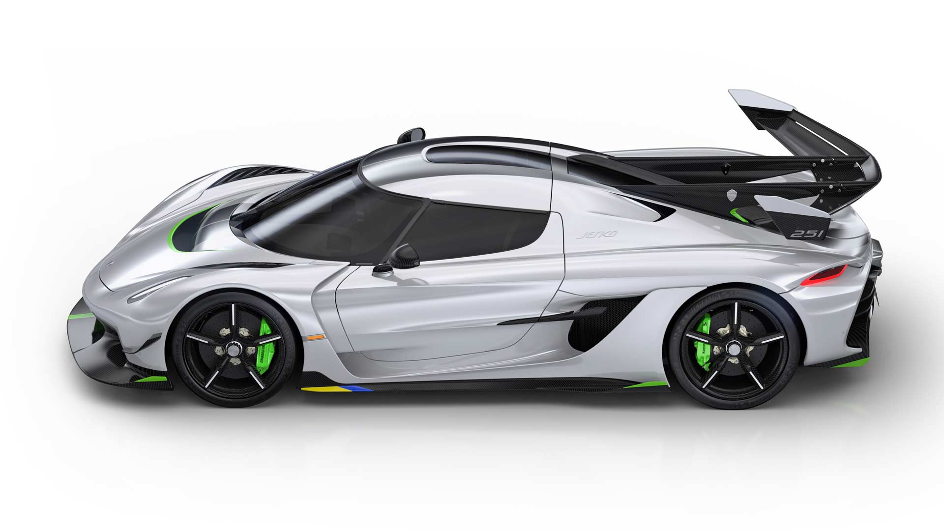 Koenigsegg-Jesko_4