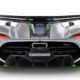 Koenigsegg-Jesko_5