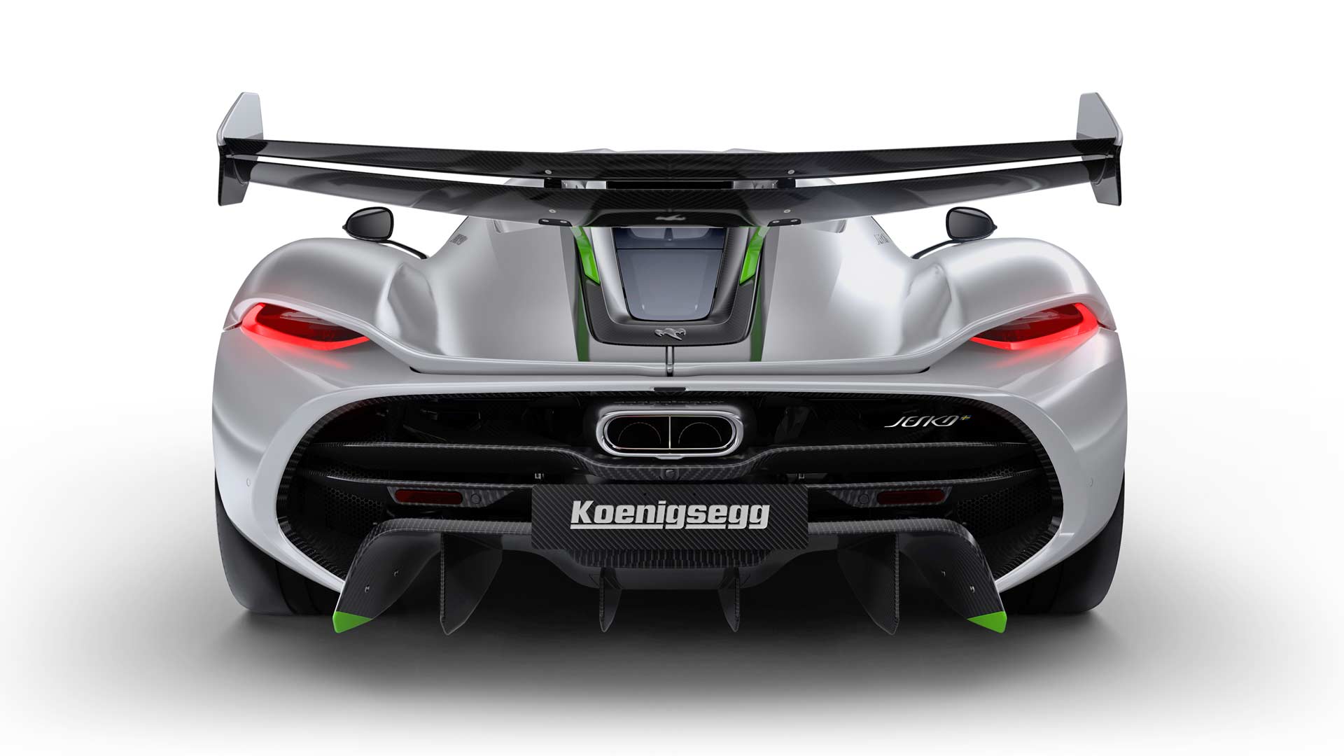 Koenigsegg-Jesko_5