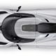 Koenigsegg-Jesko_7