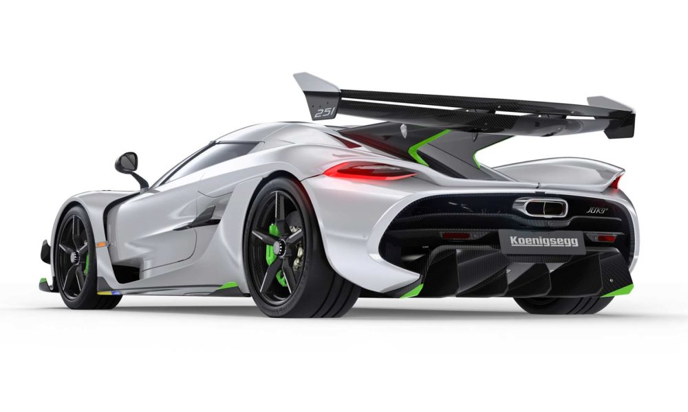 Koenigsegg-Jesko_8