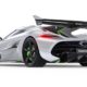 Koenigsegg-Jesko_8