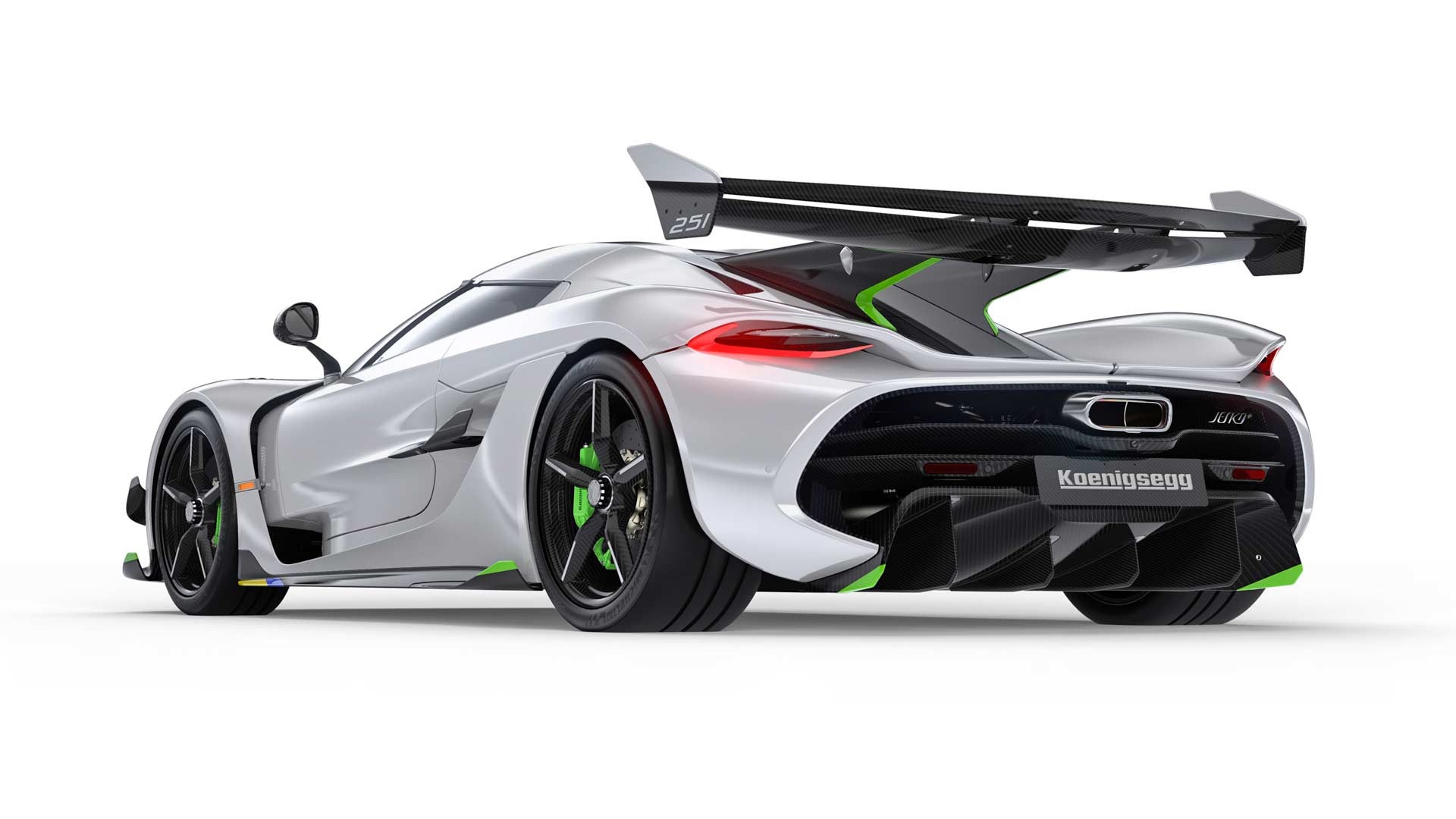 Koenigsegg-Jesko_8