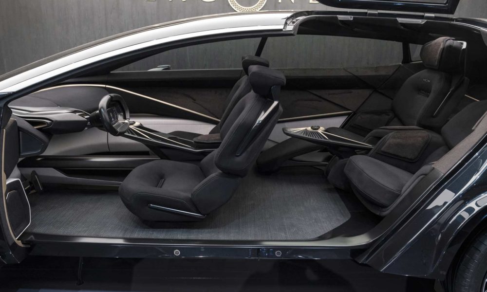 Lagona All Terrain Concept Interior SUV_2