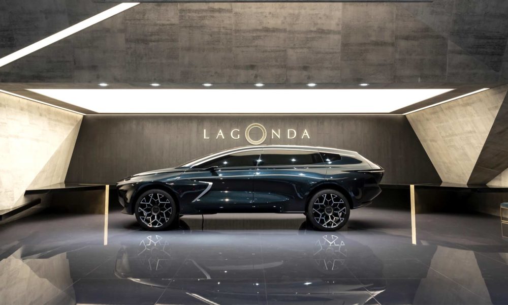 Lagona All Terrain Concept SUV_2