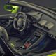 Lamborghini-Huracan-EVO-Spyder-Interior_2
