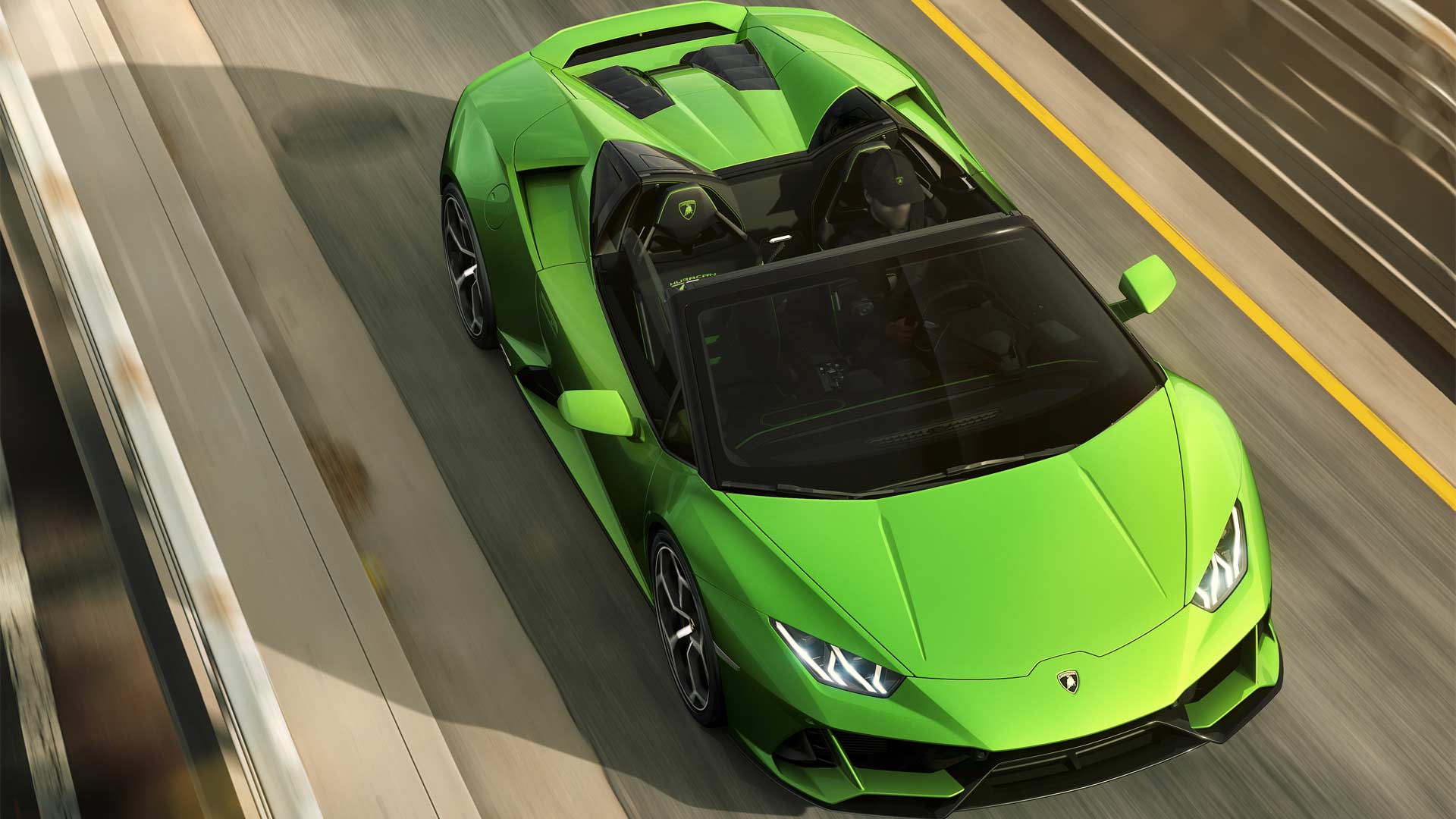 Lamborghini-Huracan-EVO-Spyder_2