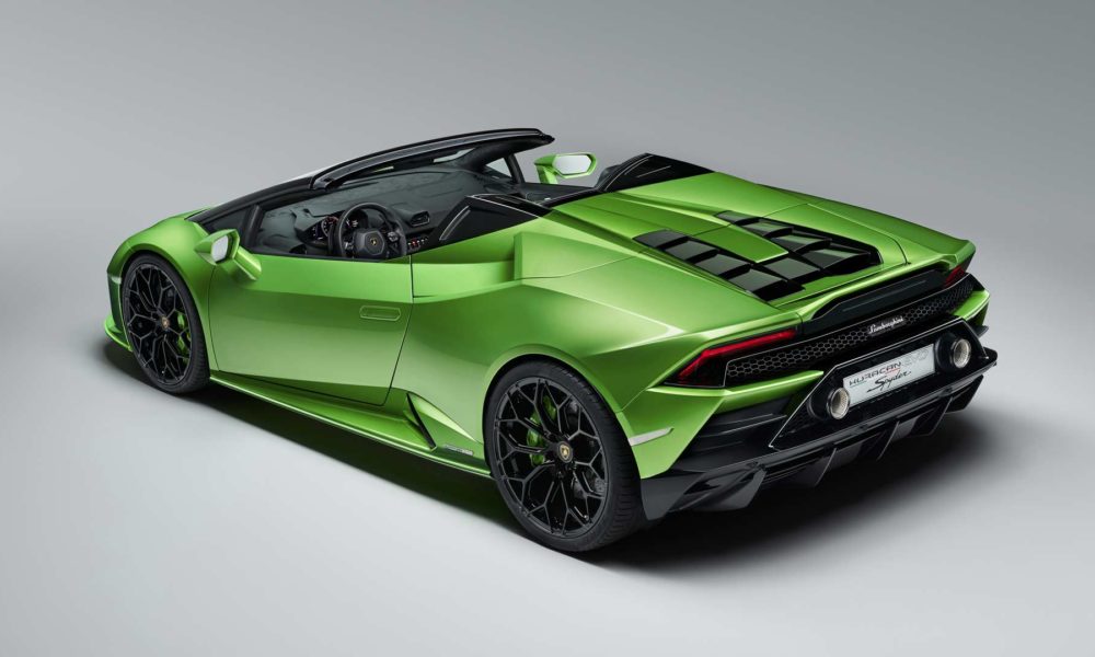 Lamborghini-Huracan-EVO-Spyder_5