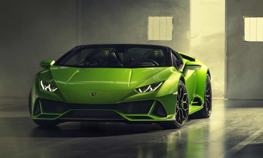 Lamborghini-Huracan-EVO-Spyder_6