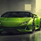 Lamborghini-Huracan-EVO-Spyder_6