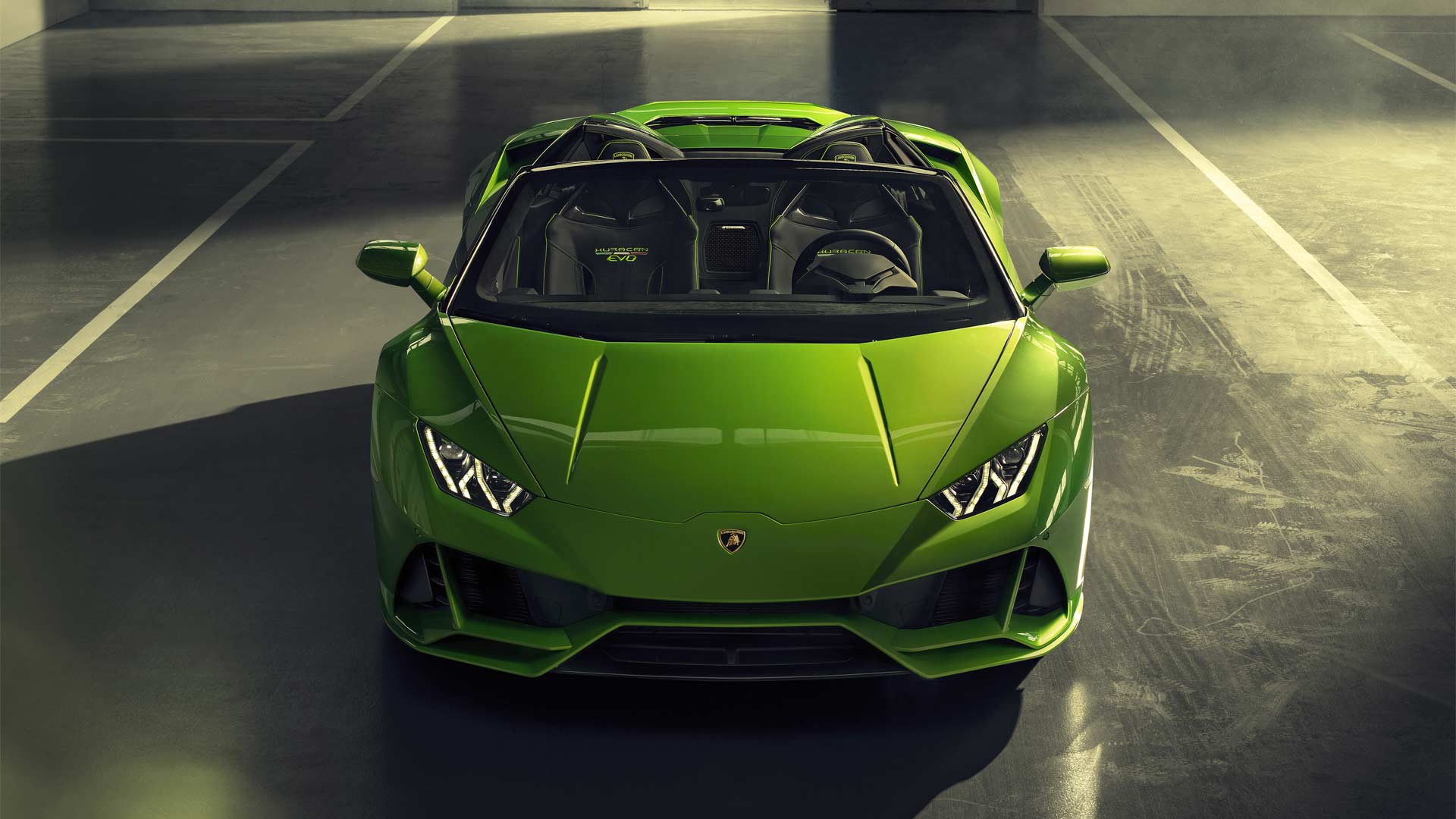 Lamborghini-Huracan-EVO-Spyder_7