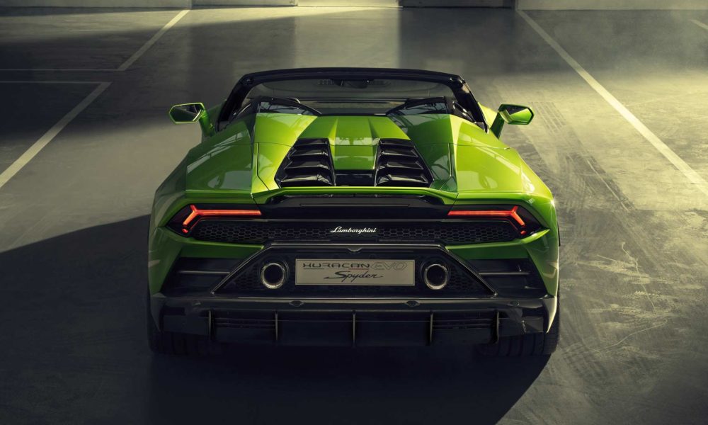 Lamborghini-Huracan-EVO-Spyder_8