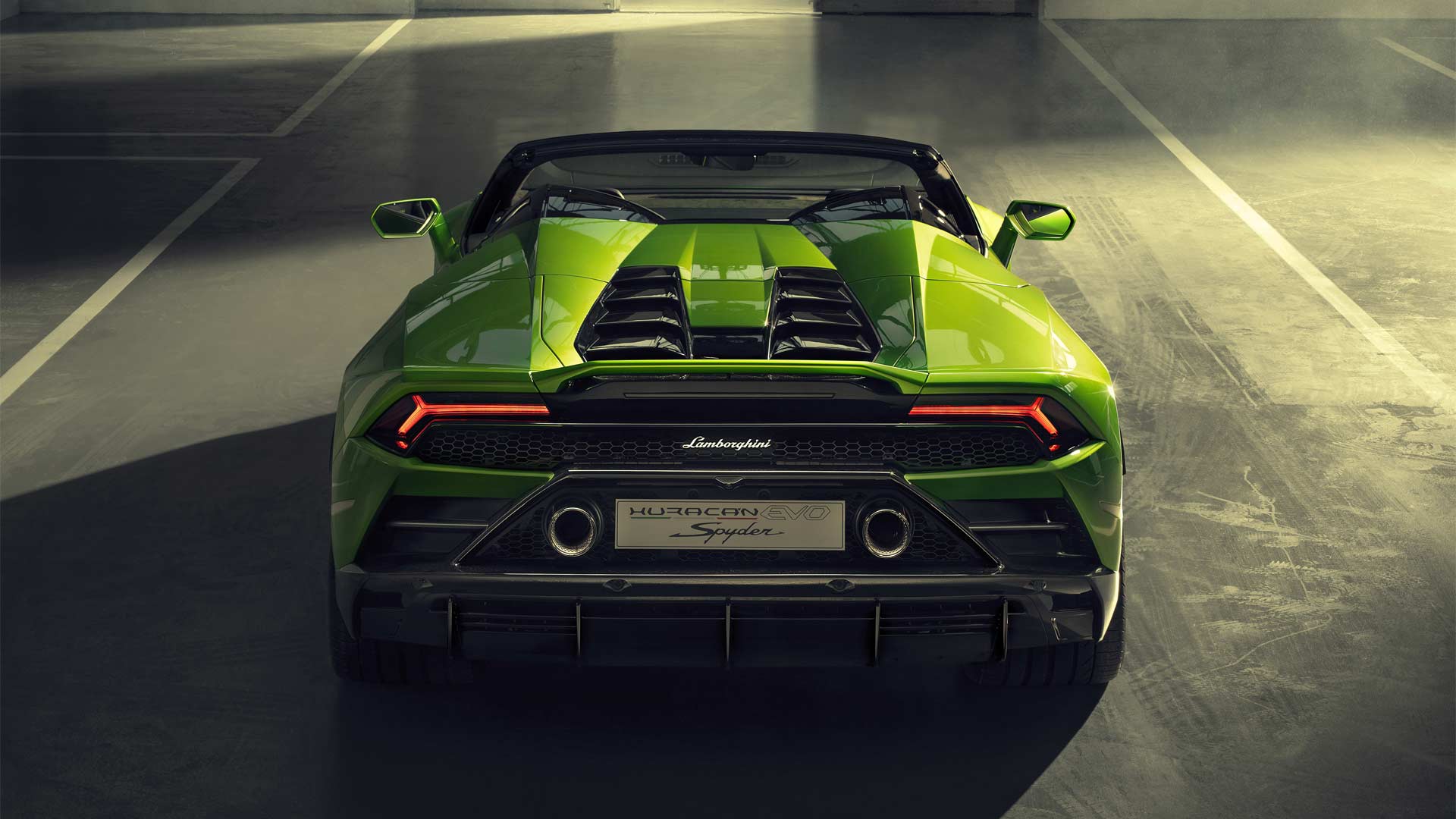 Lamborghini-Huracan-EVO-Spyder_8