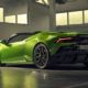Lamborghini-Huracan-EVO-Spyder_9