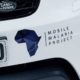 Land-Rover-Discovery Mobile Malaria Project_3