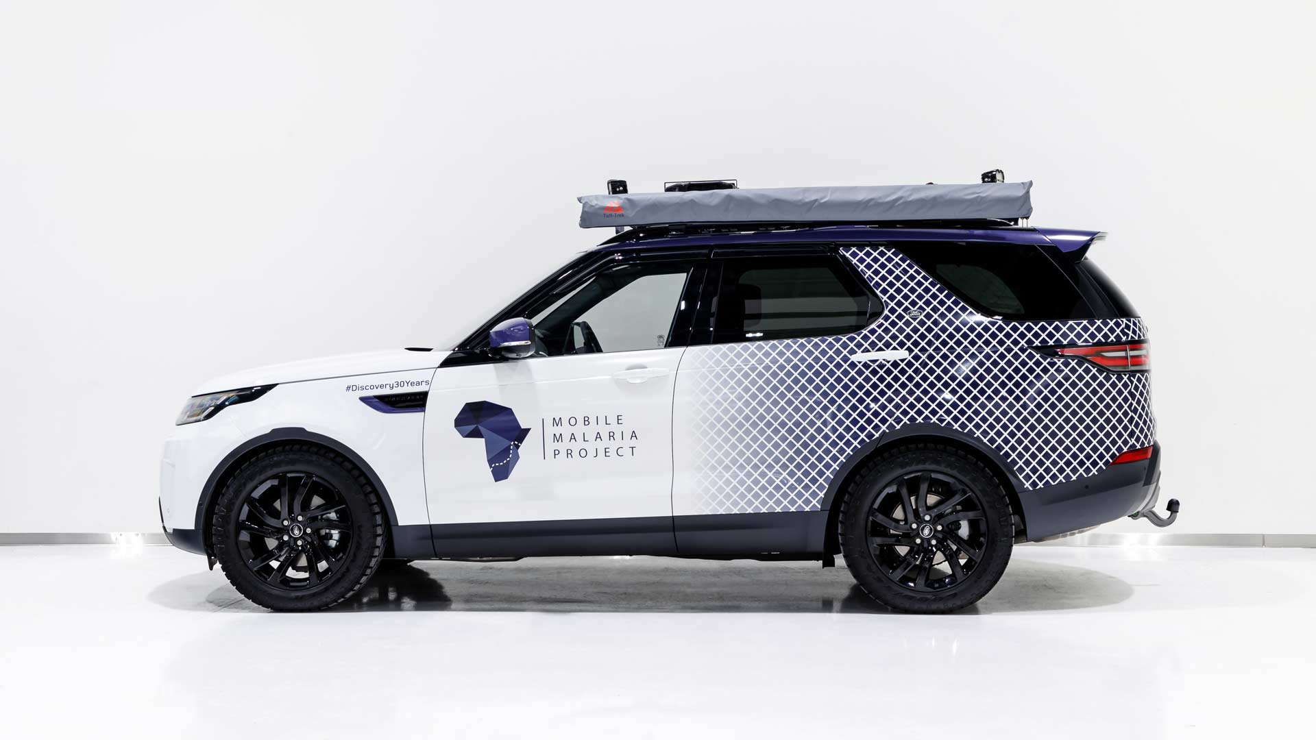 Land-Rover-Discovery Mobile Malaria Project_4