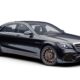 Mercedes-AMG-S-65-Final-Edition