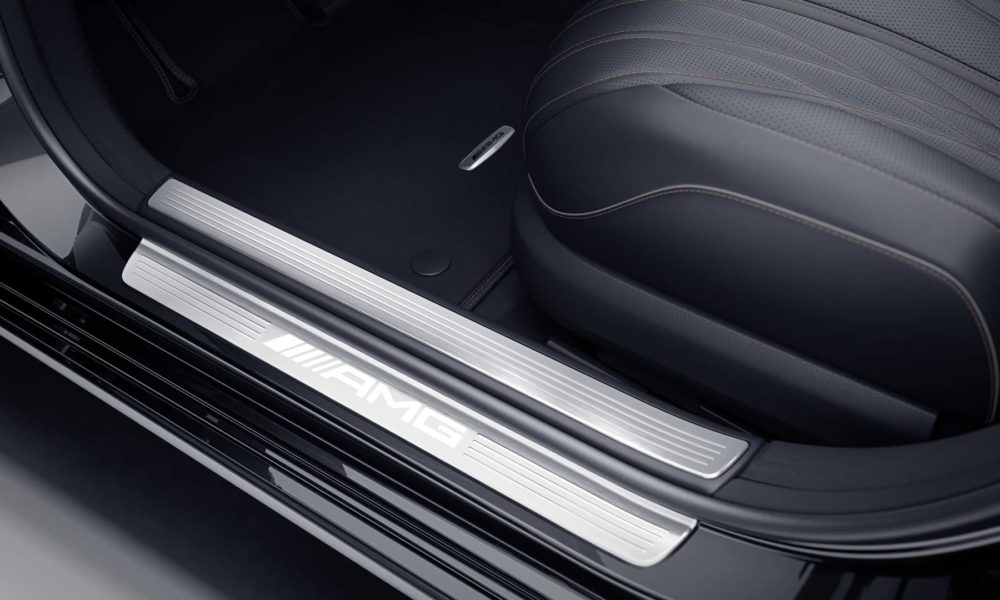 Mercedes-AMG-S-65-Final-Edition-Interior