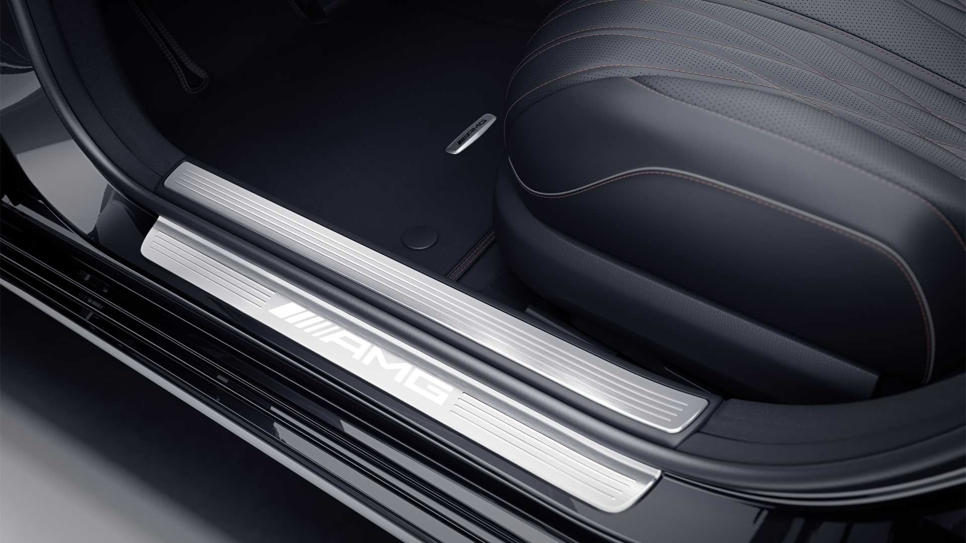 Mercedes-AMG-S-65-Final-Edition-Interior