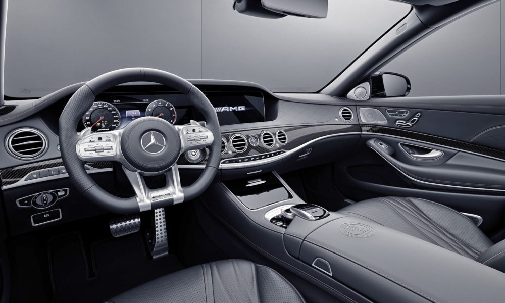 Mercedes-AMG-S-65-Final-Edition-Interior_2