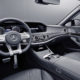 Mercedes-AMG-S-65-Final-Edition-Interior_2