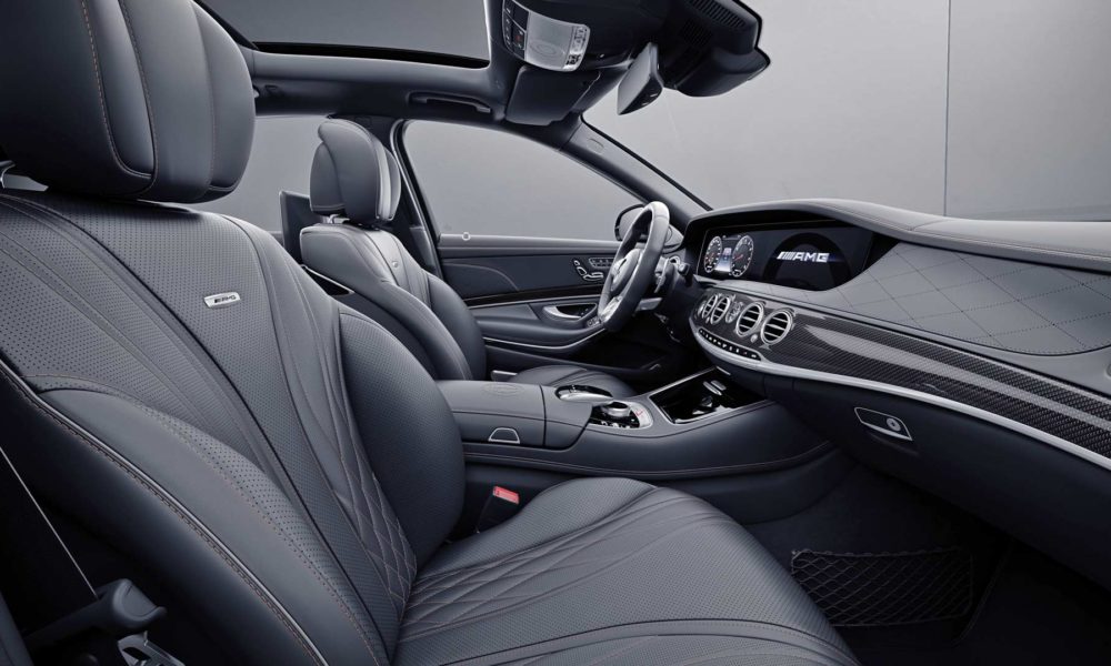 Mercedes-AMG-S-65-Final-Edition-Interior_3