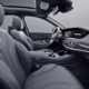 Mercedes-AMG-S-65-Final-Edition-Interior_3
