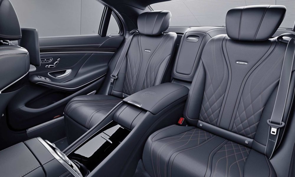 Mercedes-AMG-S-65-Final-Edition-Interior_4