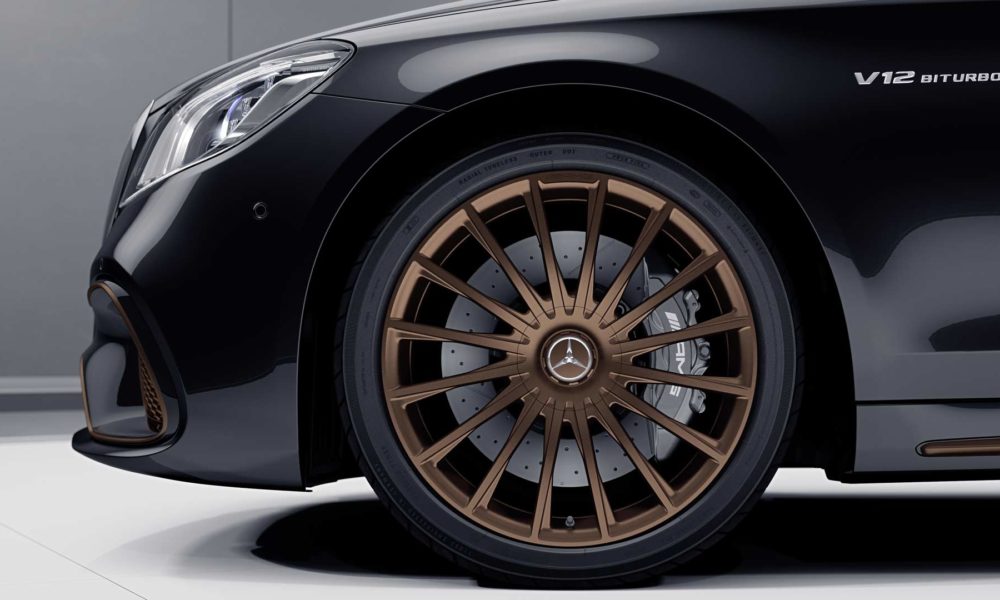 Mercedes-AMG-S-65-Final-Edition-Wheels