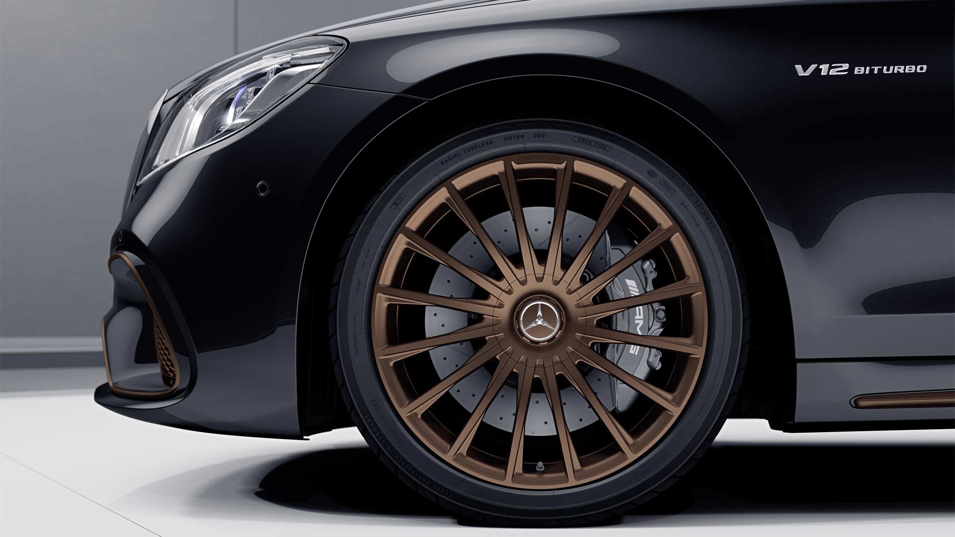 Mercedes-AMG-S-65-Final-Edition-Wheels