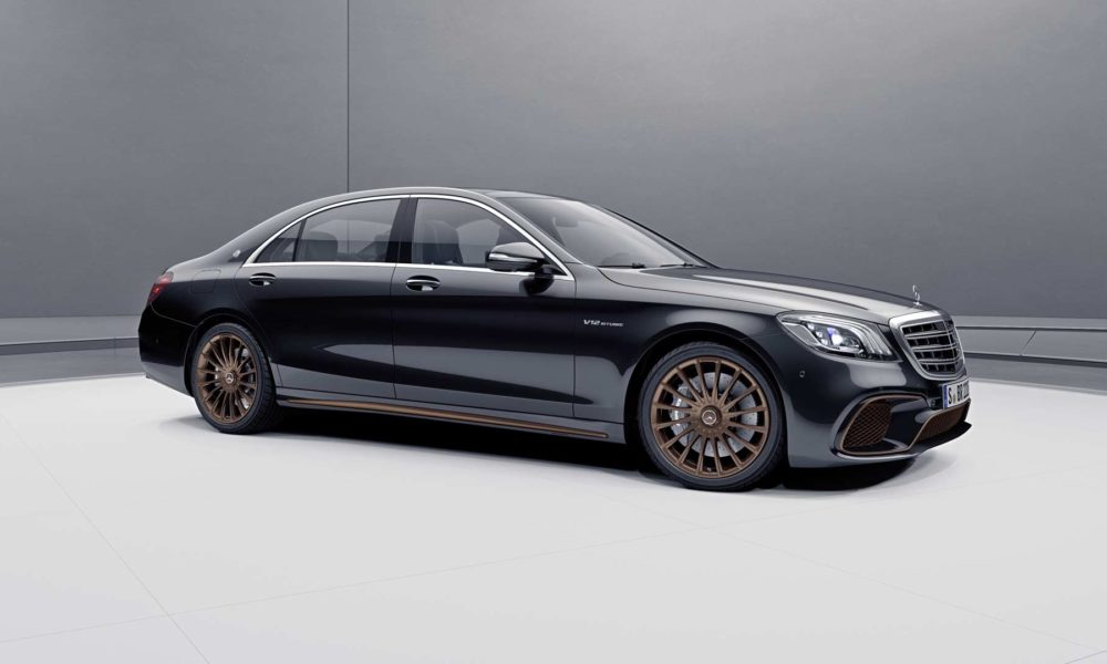 Mercedes-AMG-S-65-Final-Edition_2