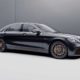Mercedes-AMG-S-65-Final-Edition_2
