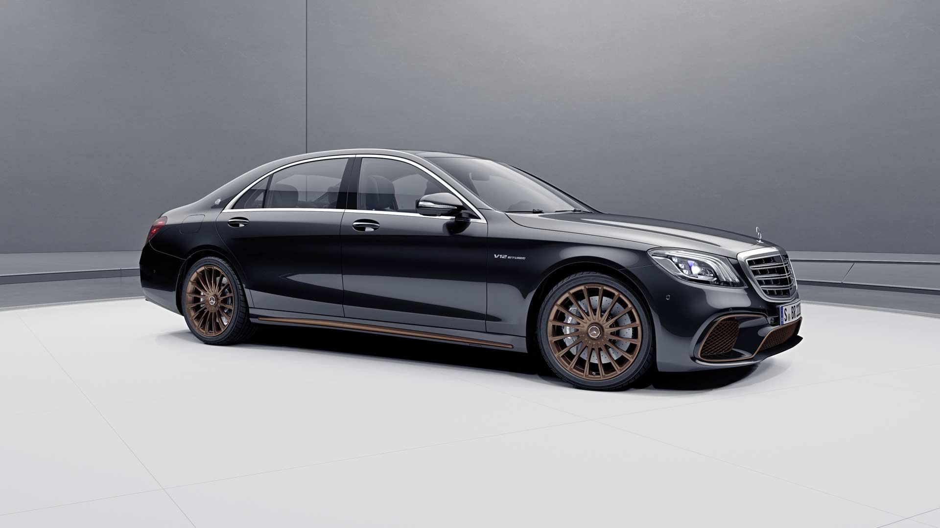 Mercedes-AMG-S-65-Final-Edition_2