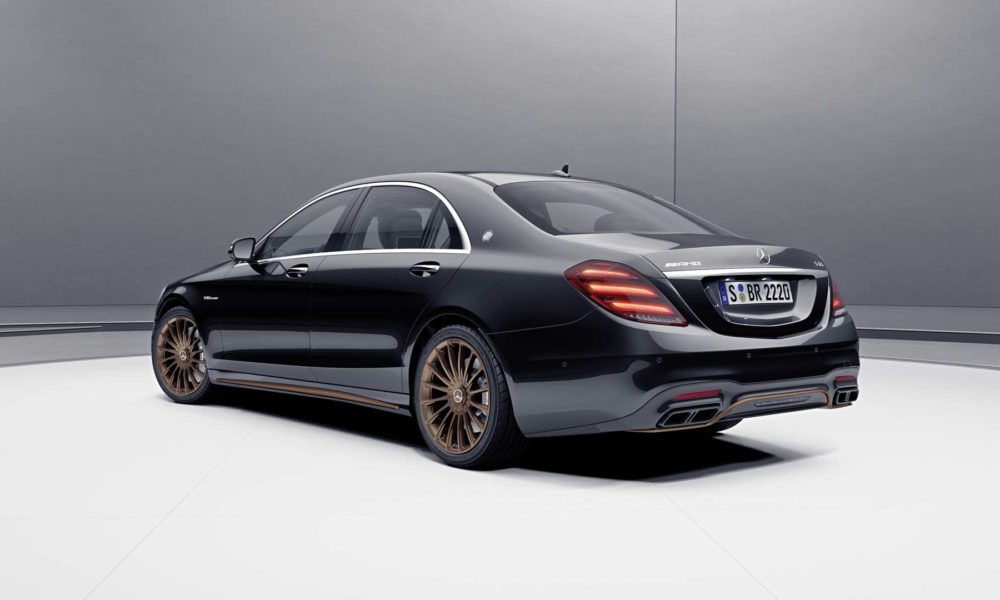 Mercedes-AMG-S-65-Final-Edition_3
