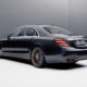 Mercedes-AMG-S-65-Final-Edition_3