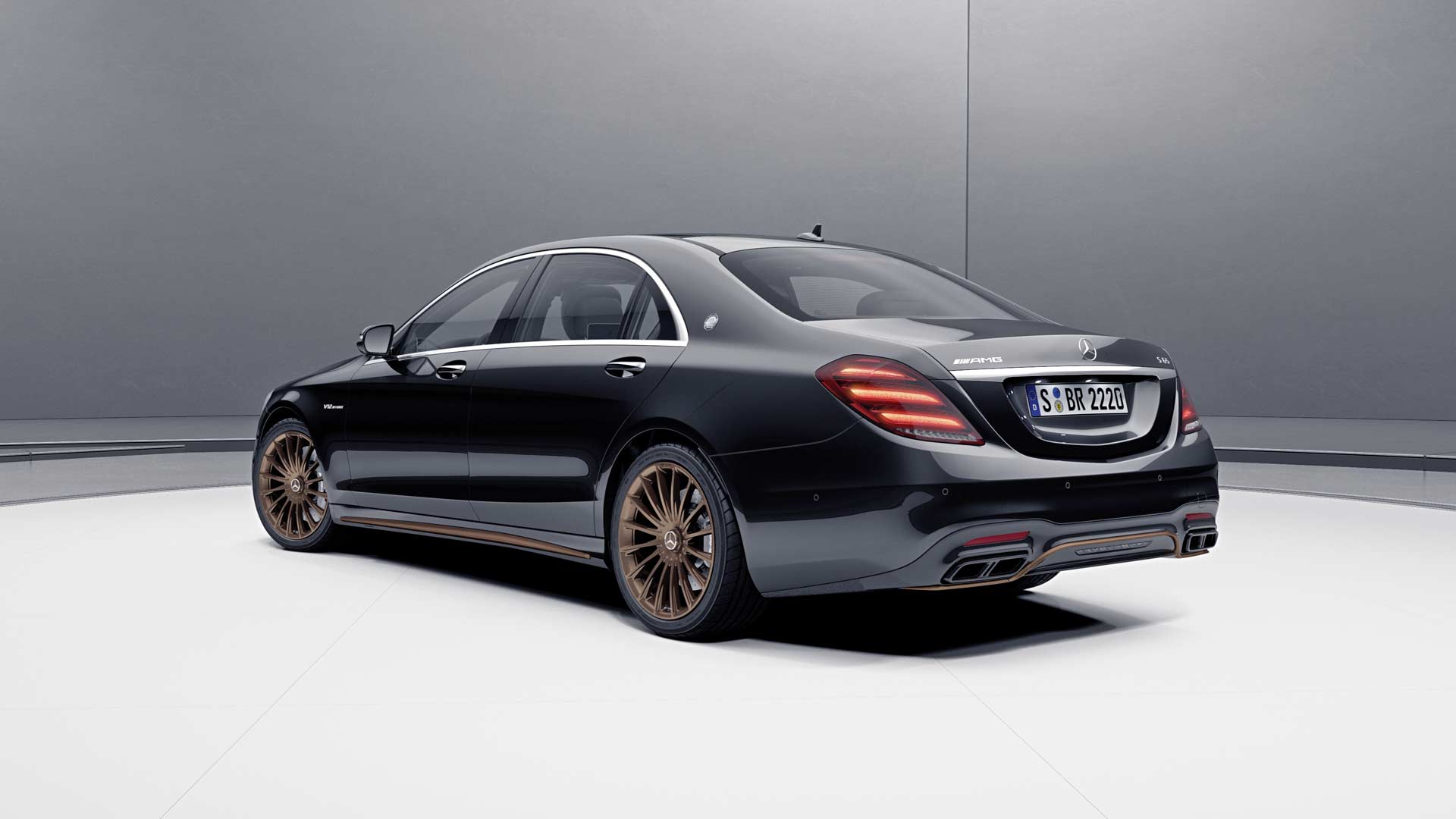 Mercedes-AMG-S-65-Final-Edition_3