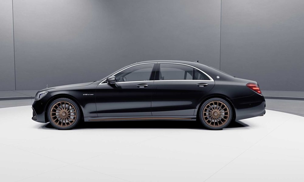Mercedes-AMG-S-65-Final-Edition_4