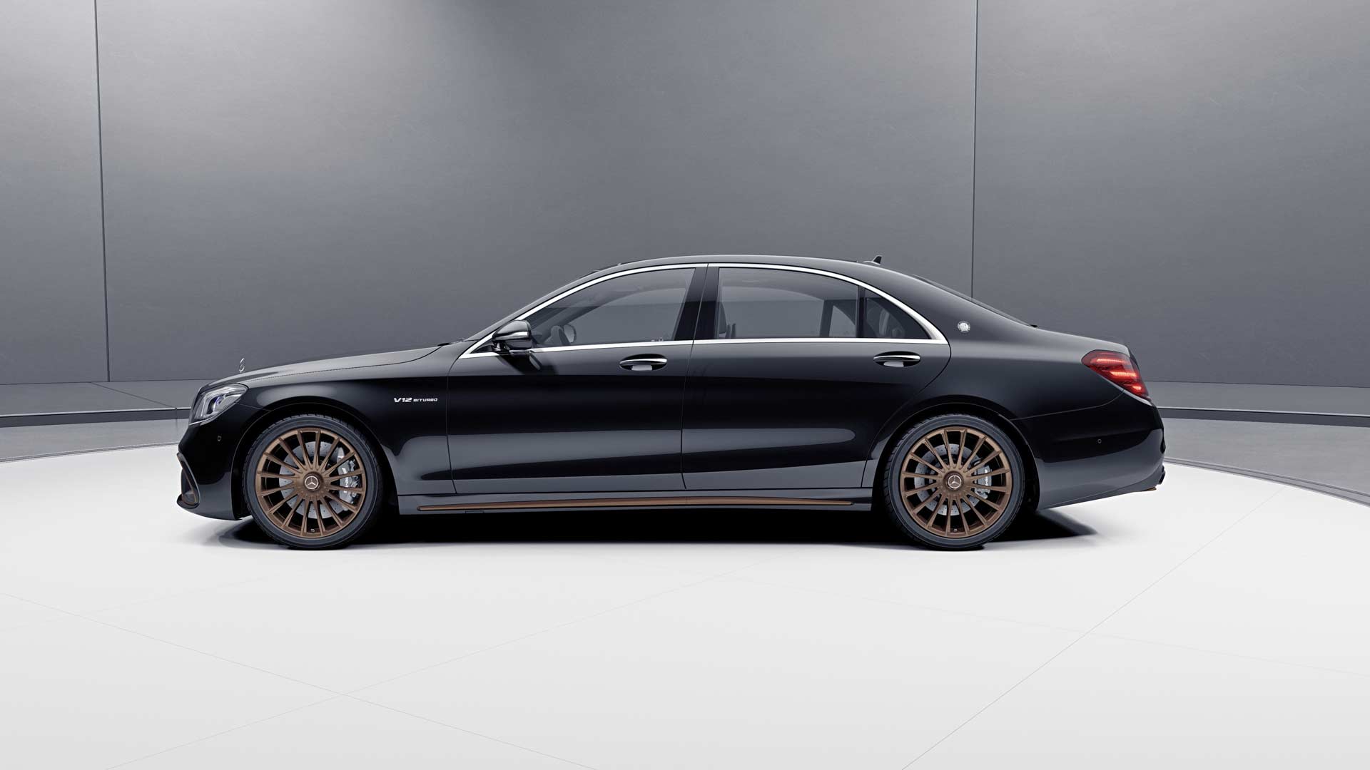 Mercedes-AMG-S-65-Final-Edition_4