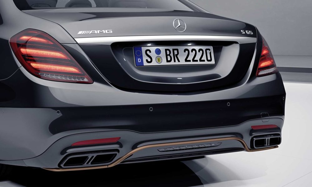 Mercedes-AMG-S-65-Final-Edition_5