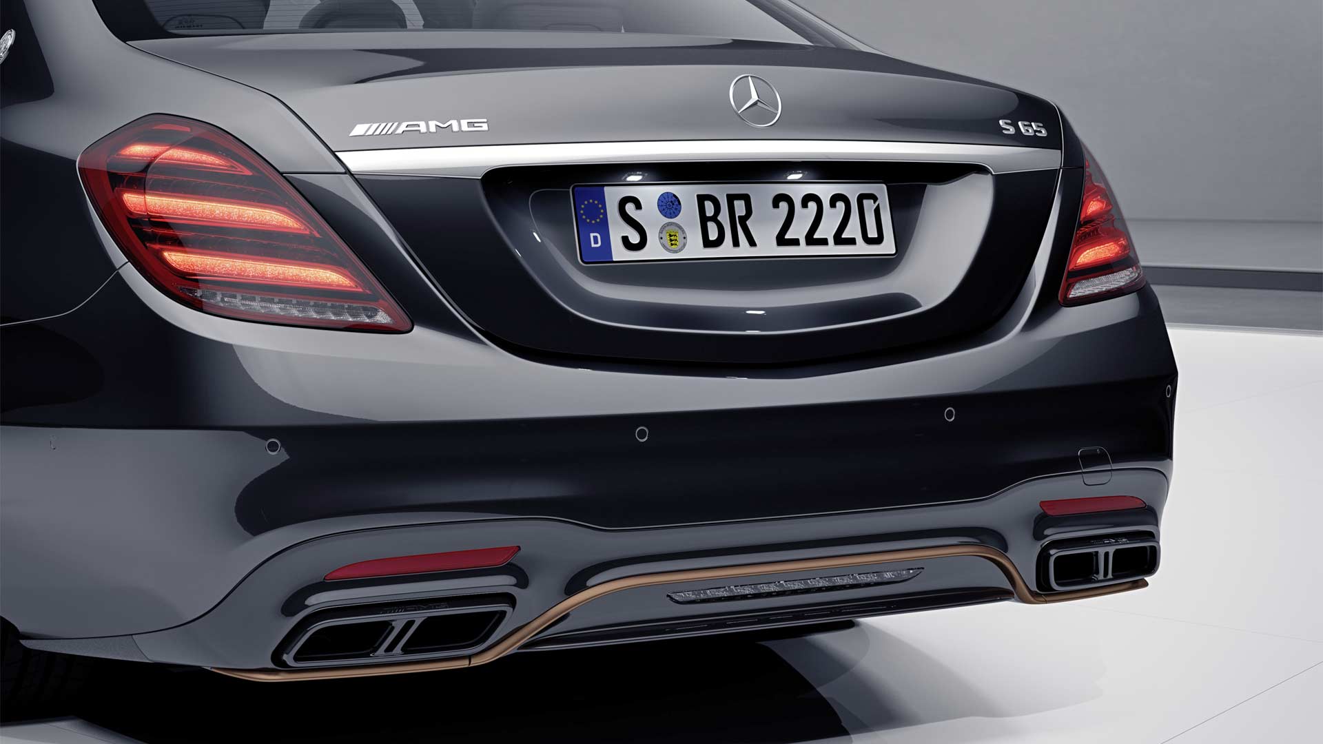 Mercedes-AMG-S-65-Final-Edition_5