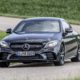 New Mercedes-AMG-C-43-4MATIC-Coupé